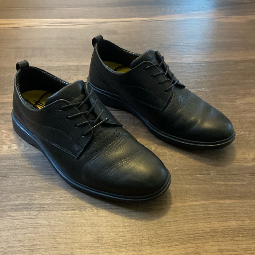 Amberjack Original Shoes